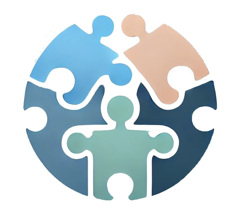 Différencier TSA, TDAH et HPI Quand le diagnostic est complexe — free download